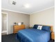 40B Redcliffe Street, East Cannington WA 6107