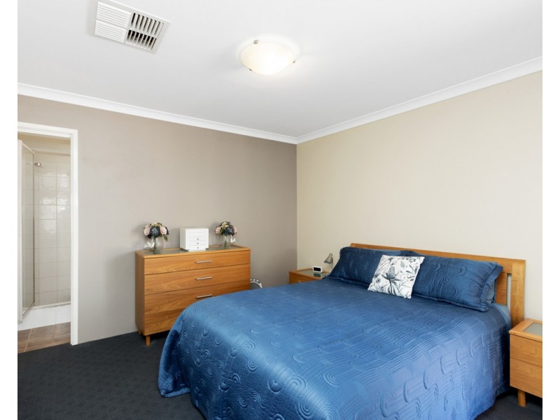 40B Redcliffe Street, East Cannington WA 6107