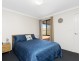 40B Redcliffe Street, East Cannington WA 6107