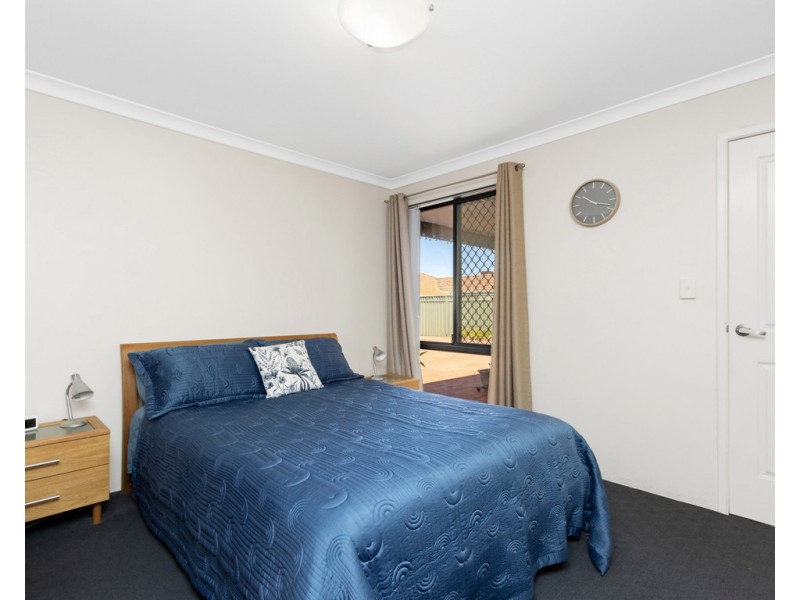 40B Redcliffe Street, East Cannington WA 6107