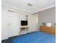 40B Redcliffe Street, East Cannington WA 6107