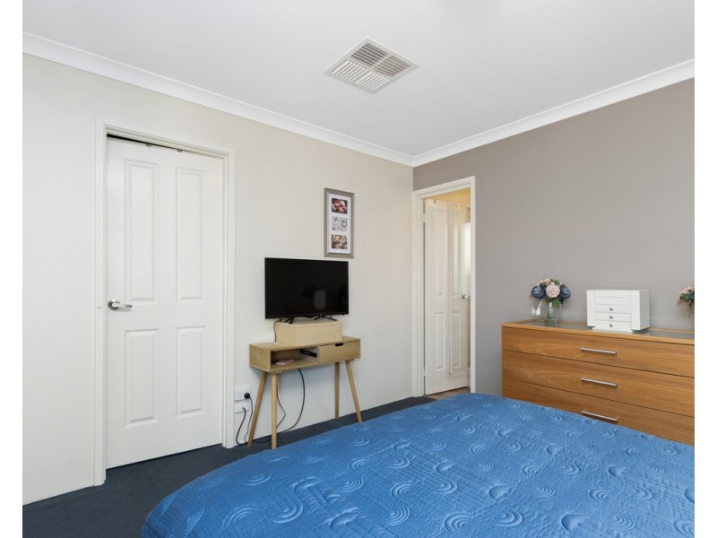 40B Redcliffe Street, East Cannington WA 6107