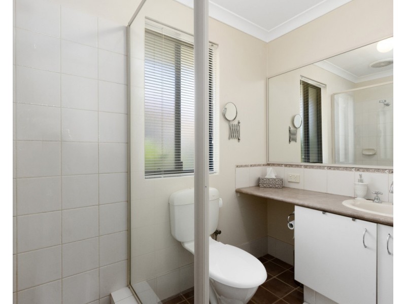 40B Redcliffe Street, East Cannington WA 6107