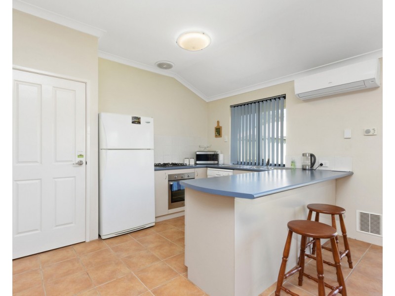 40B Redcliffe Street, East Cannington WA 6107