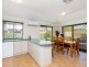 40B Redcliffe Street, East Cannington WA 6107