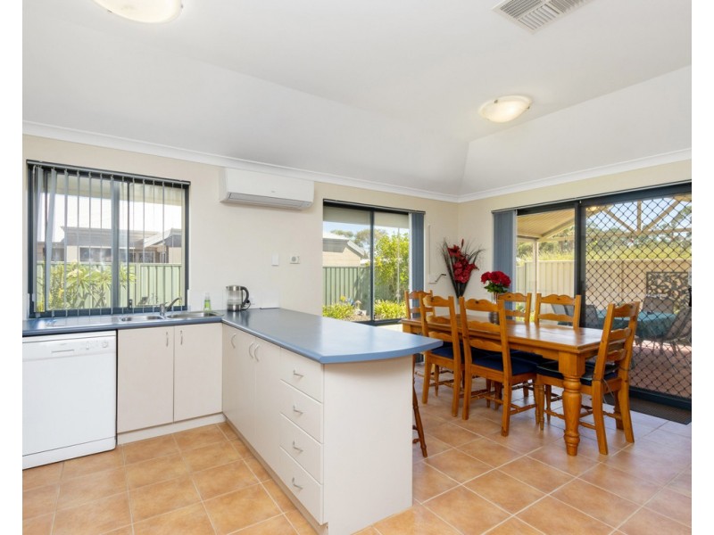 40B Redcliffe Street, East Cannington WA 6107