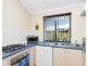 40B Redcliffe Street, East Cannington WA 6107