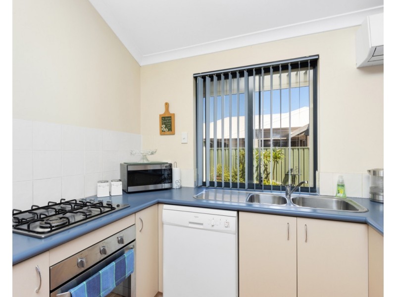 40B Redcliffe Street, East Cannington WA 6107