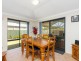 40B Redcliffe Street, East Cannington WA 6107