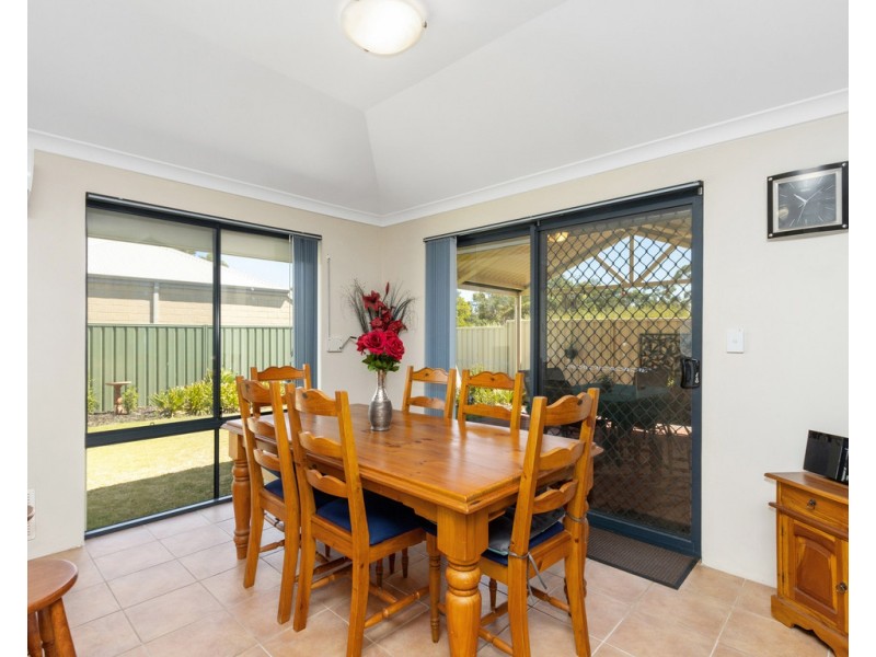 40B Redcliffe Street, East Cannington WA 6107