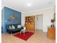 40B Redcliffe Street, East Cannington WA 6107