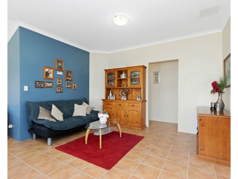 40B Redcliffe Street, East Cannington WA 6107