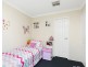 40B Redcliffe Street, East Cannington WA 6107
