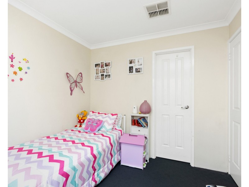 40B Redcliffe Street, East Cannington WA 6107