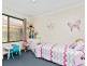 40B Redcliffe Street, East Cannington WA 6107