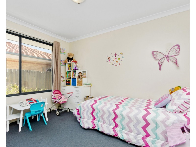40B Redcliffe Street, East Cannington WA 6107