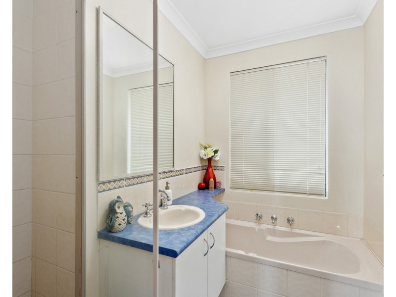 40B Redcliffe Street, East Cannington WA 6107