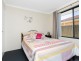 40B Redcliffe Street, East Cannington WA 6107