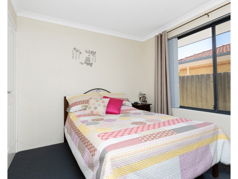 40B Redcliffe Street, East Cannington WA 6107