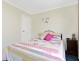 40B Redcliffe Street, East Cannington WA 6107