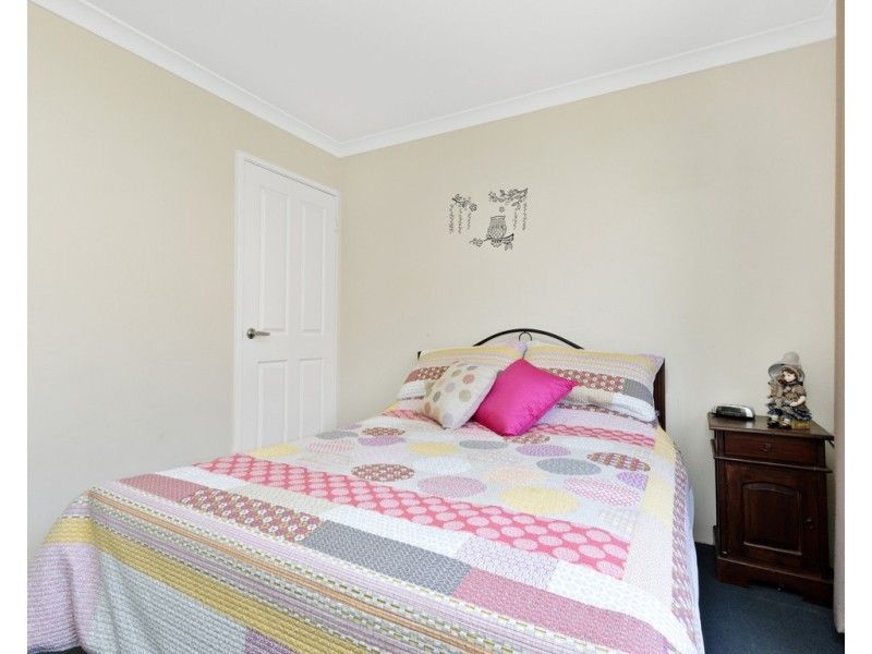 40B Redcliffe Street, East Cannington WA 6107