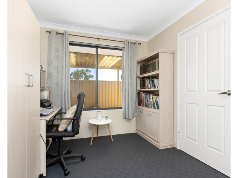40B Redcliffe Street, East Cannington WA 6107