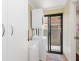 40B Redcliffe Street, East Cannington WA 6107