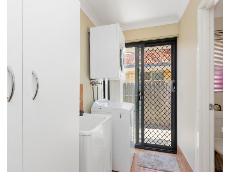 40B Redcliffe Street, East Cannington WA 6107