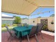 40B Redcliffe Street, East Cannington WA 6107