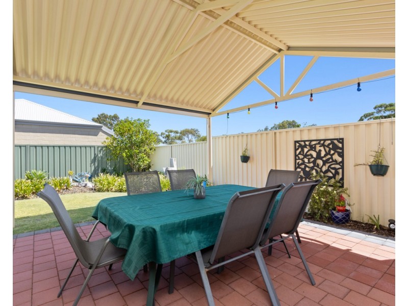 40B Redcliffe Street, East Cannington WA 6107