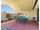 40B Redcliffe Street, East Cannington WA 6107