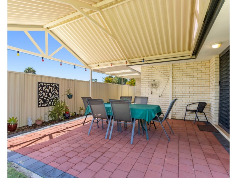 40B Redcliffe Street, East Cannington WA 6107