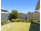 40B Redcliffe Street, East Cannington WA 6107