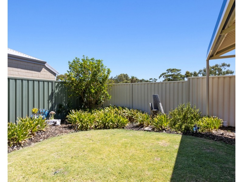 40B Redcliffe Street, East Cannington WA 6107