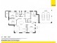 40B Redcliffe Street, East Cannington WA 6107 Floorplan