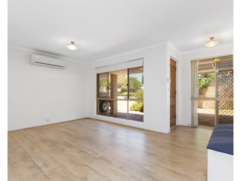 1/34 State St, Victoria Park WA 6100