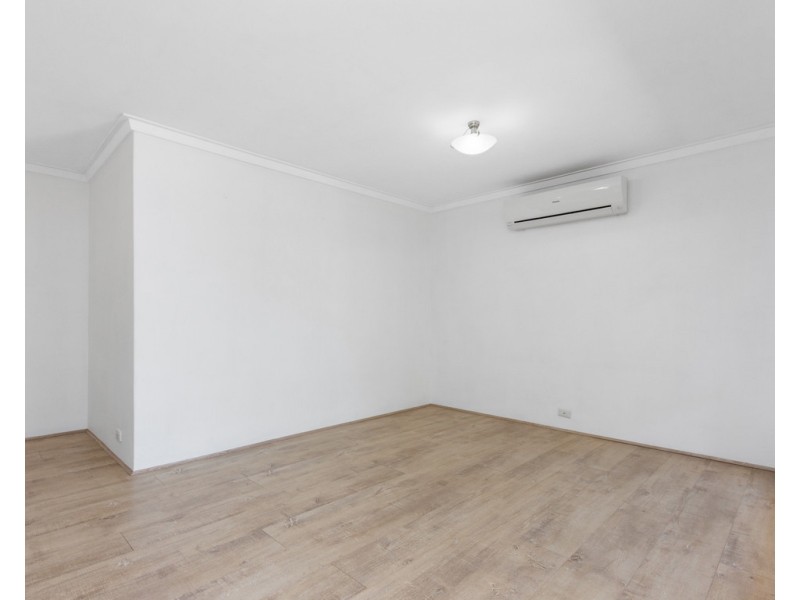 1/34 State St, Victoria Park WA 6100