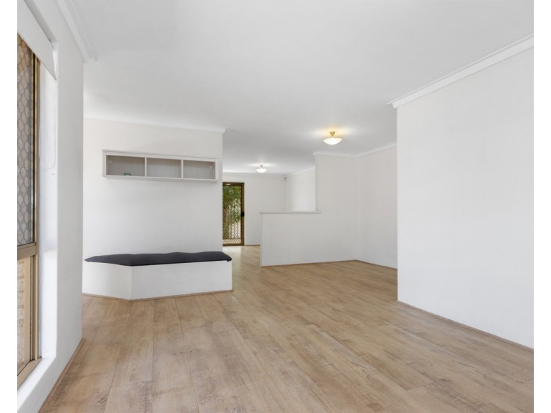 1/34 State St, Victoria Park WA 6100