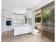1/34 State St, Victoria Park WA 6100