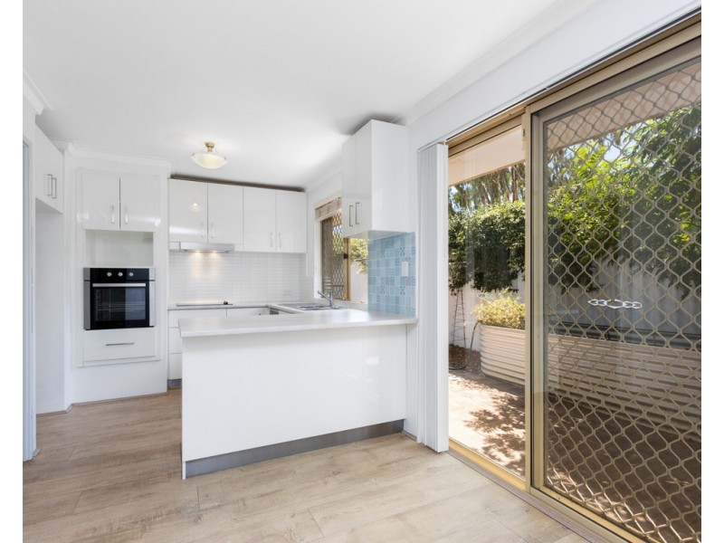 1/34 State St, Victoria Park WA 6100