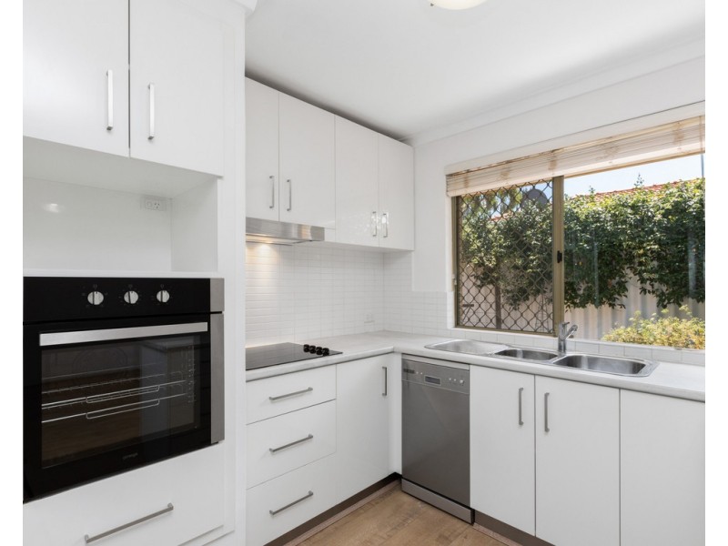 1/34 State St, Victoria Park WA 6100