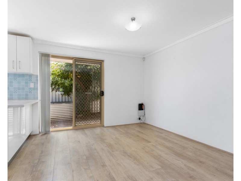 1/34 State St, Victoria Park WA 6100