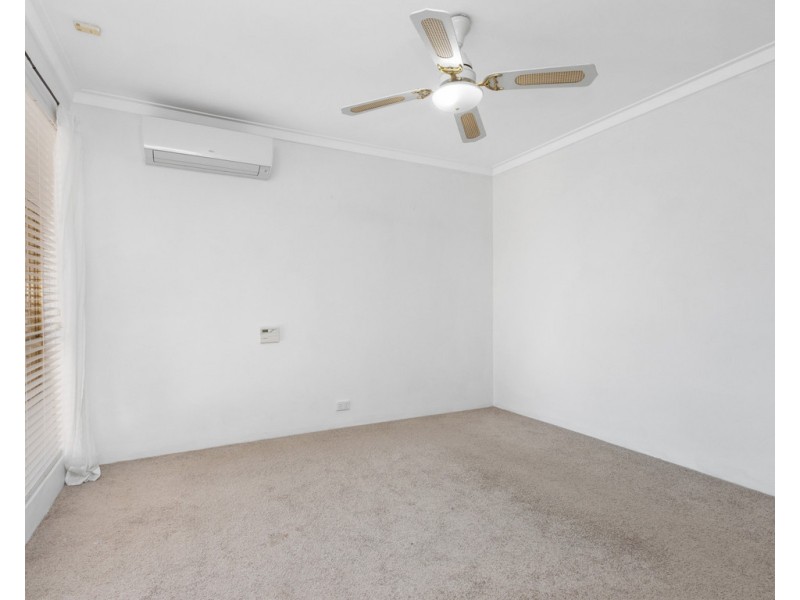 1/34 State St, Victoria Park WA 6100