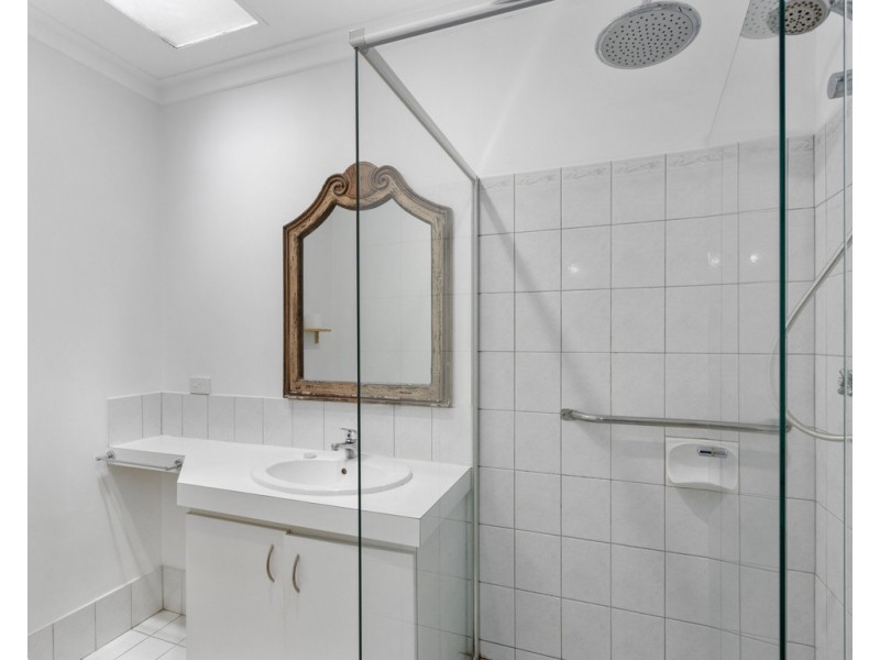 1/34 State St, Victoria Park WA 6100