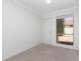 1/34 State St, Victoria Park WA 6100