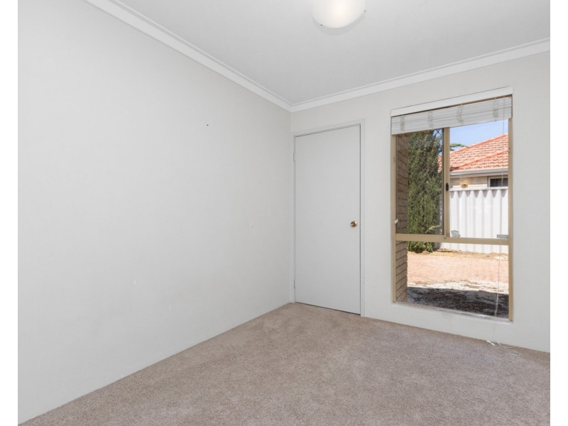 1/34 State St, Victoria Park WA 6100