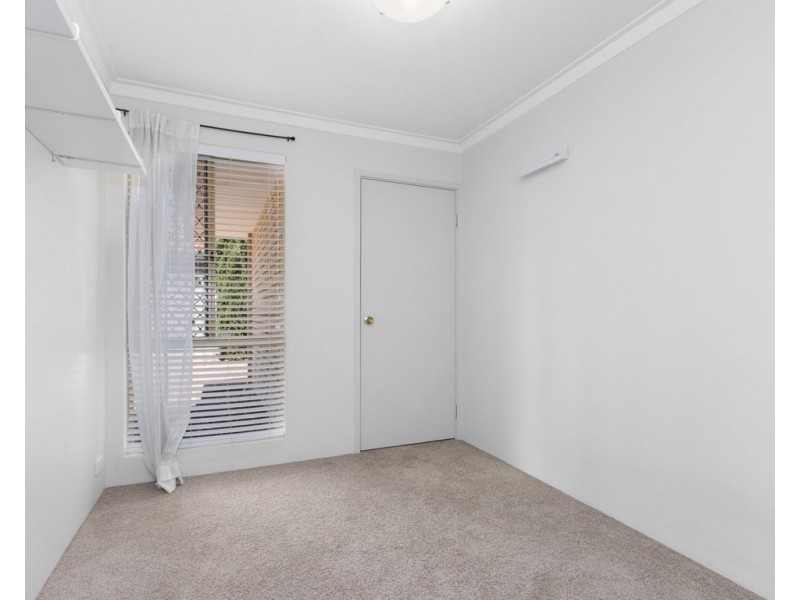 1/34 State St, Victoria Park WA 6100