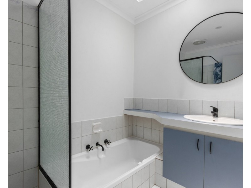 1/34 State St, Victoria Park WA 6100