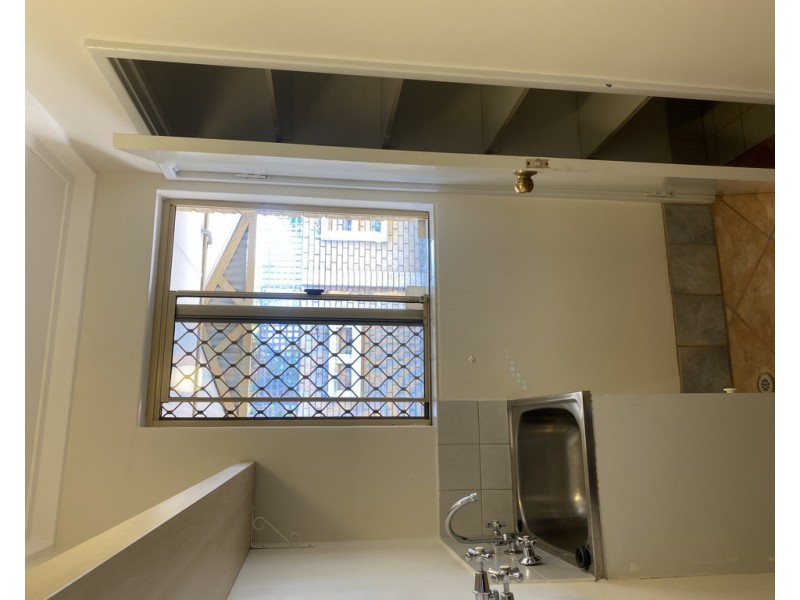 1/34 State St, Victoria Park WA 6100