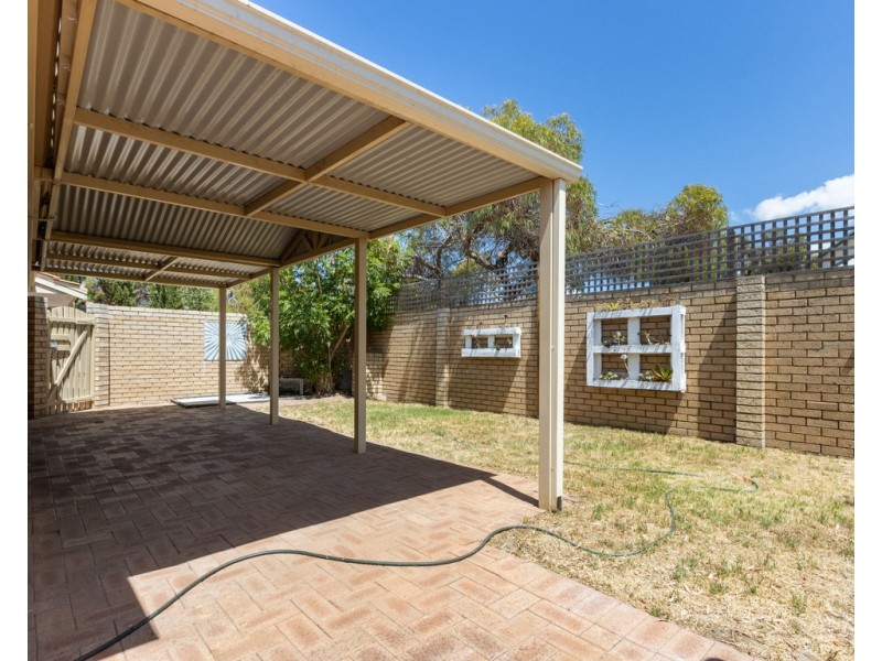 1/34 State St, Victoria Park WA 6100